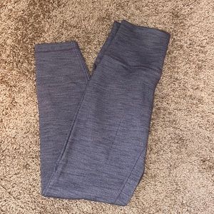 Lululemon Align Leggings 25 in 💕